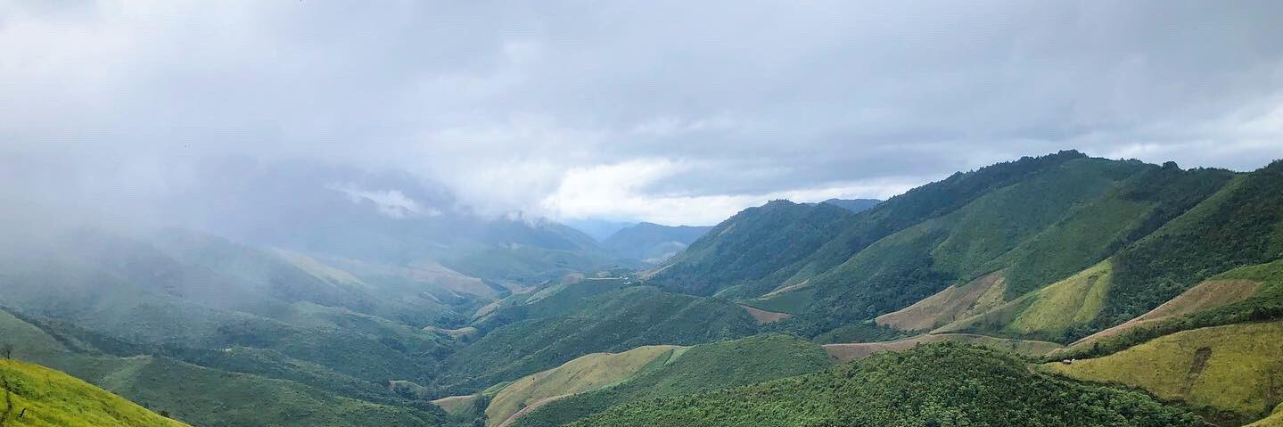 เด็กป๋า banner