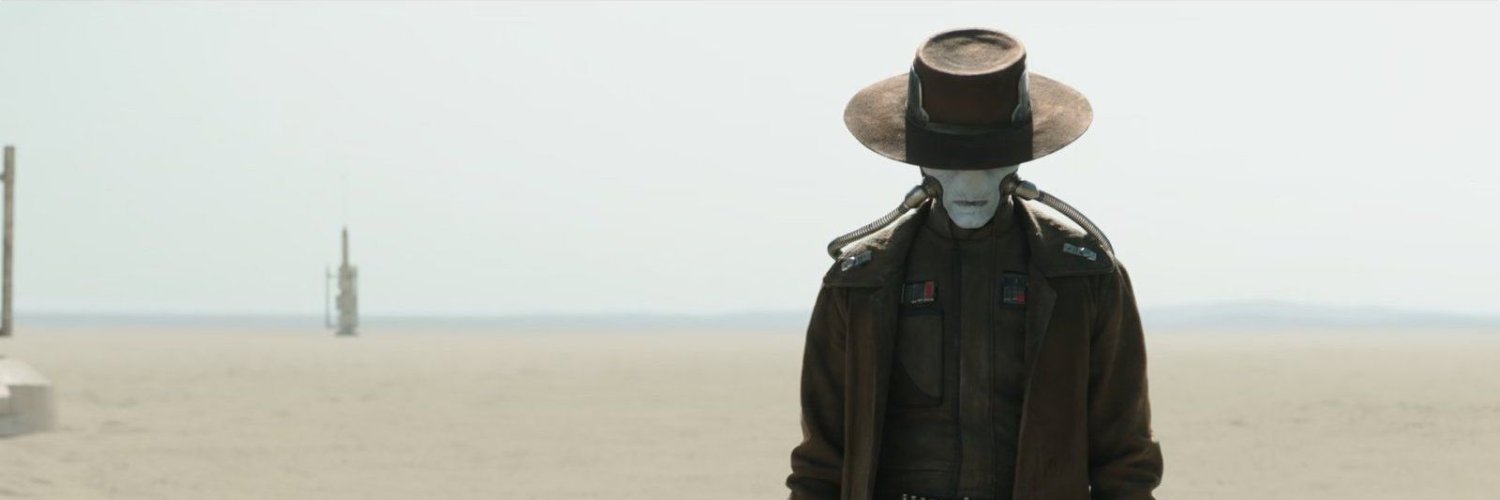 AndreaDFirewing's profile banner image