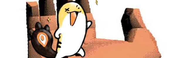 DoreEdogawa Profile Banner