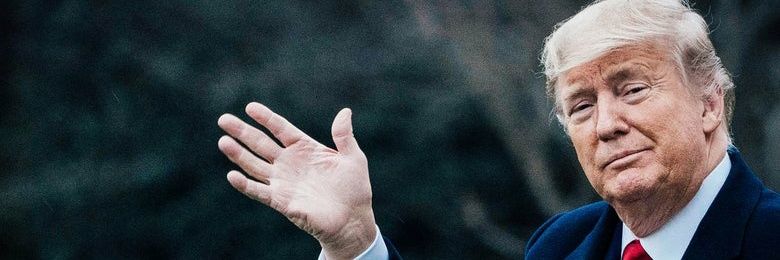 realDirkDonaldJ's profile banner image