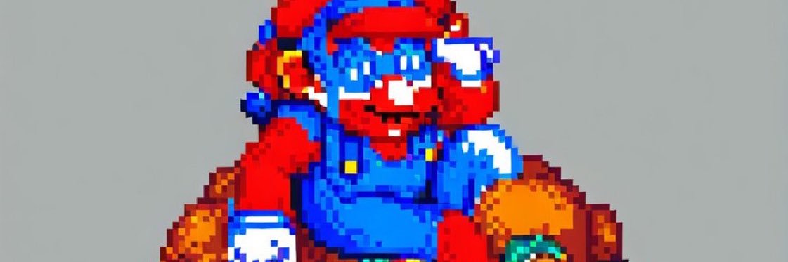 SLICK_BASED's profile banner image