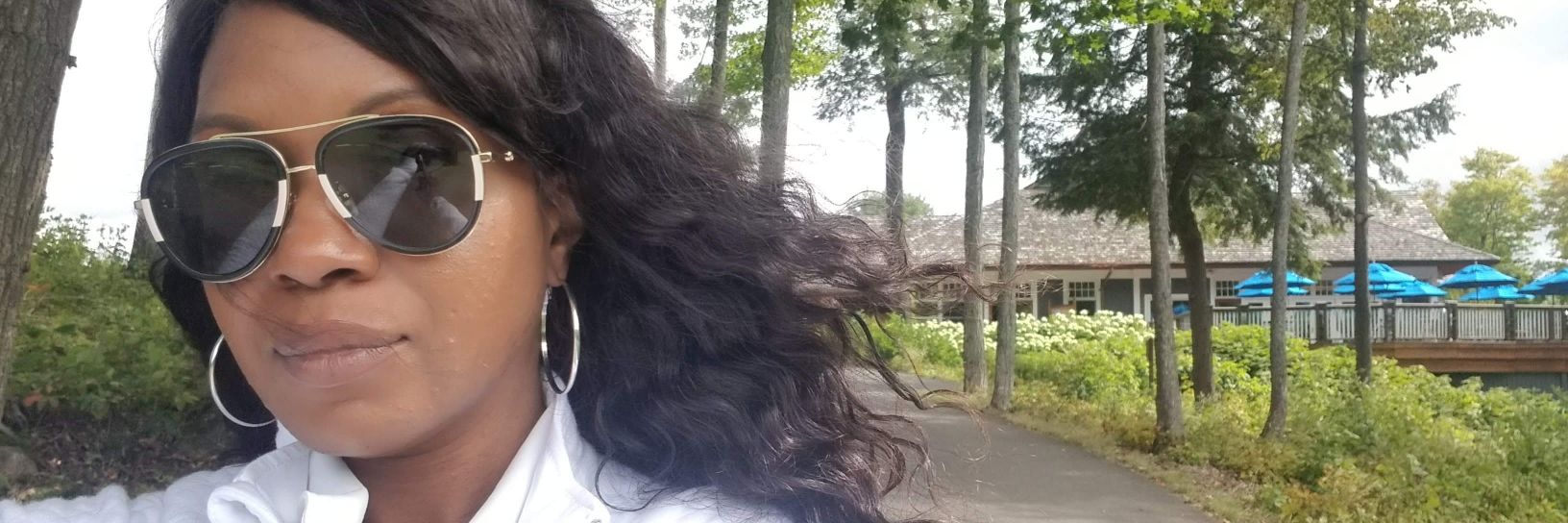 ConnieA23's profile banner image