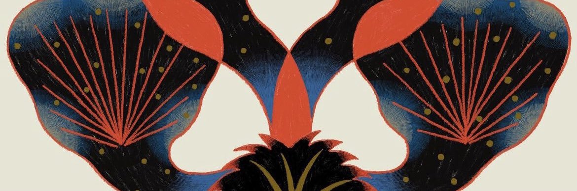Jennifer Potratz banner