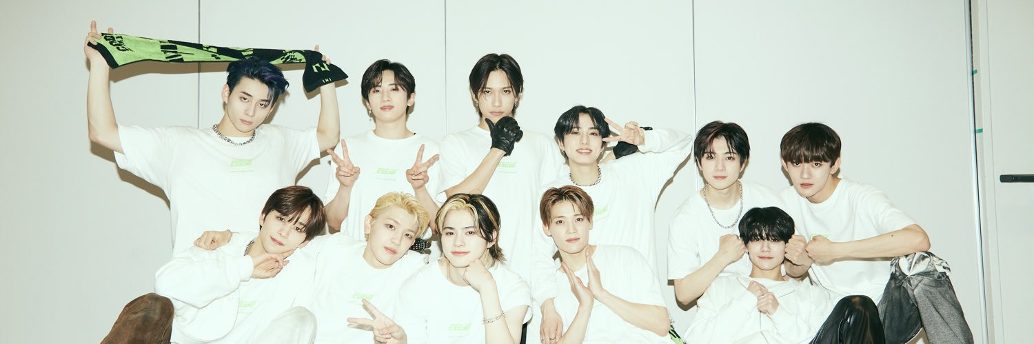 ini_fjmk_11's profile banner image