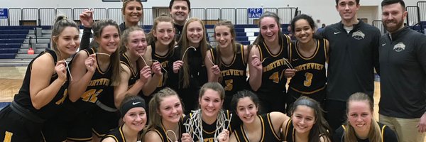 madi_taylor5 Profile Banner