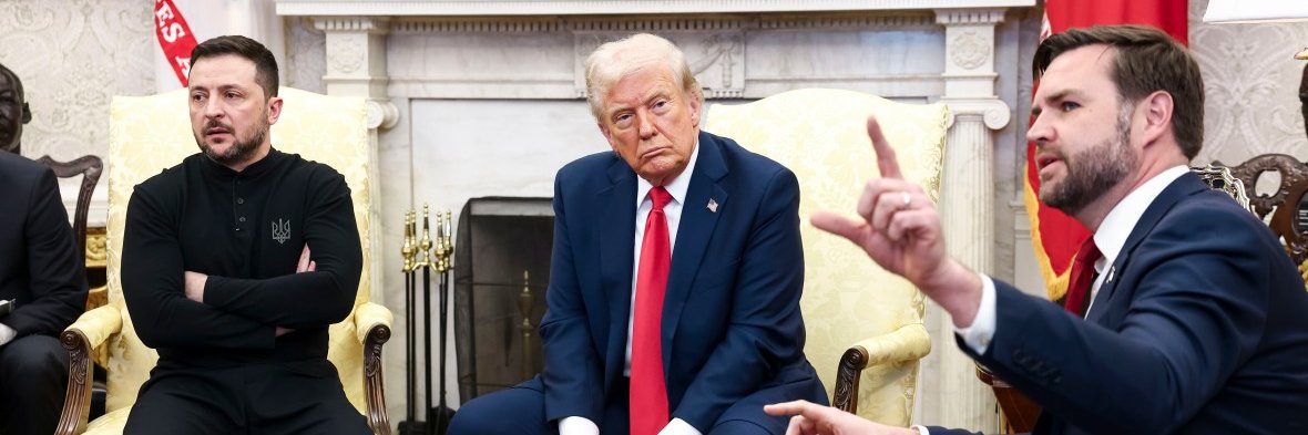 Jocelyn Simmons banner