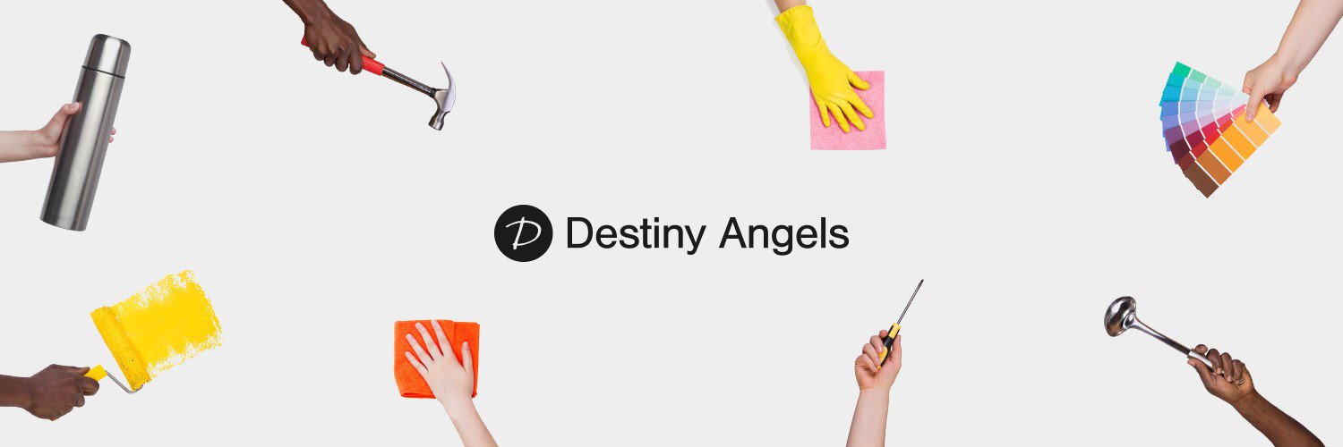 DestinyAngelsEd banner