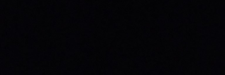 mshari_ibrahim's profile banner image