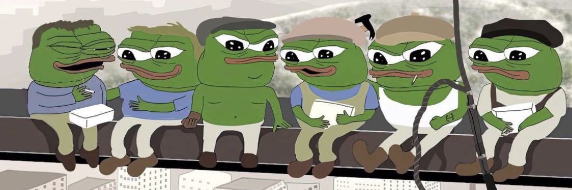 Dr. Choccy Milk & Chiccy Nuggs banner