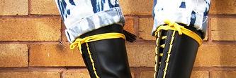 themadhitman's profile banner image