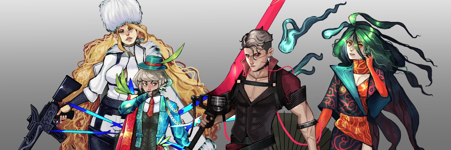 TFJ COMMISSIONS !!!-OPEN-!!! banner