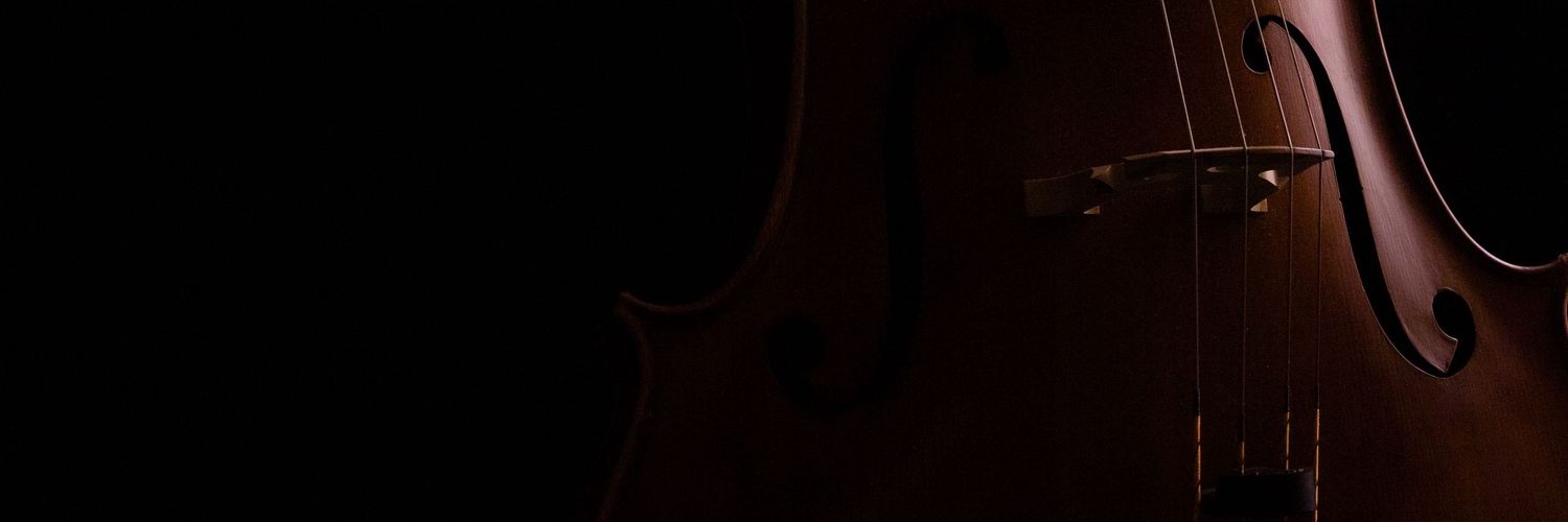 FahdAltememee's profile banner image