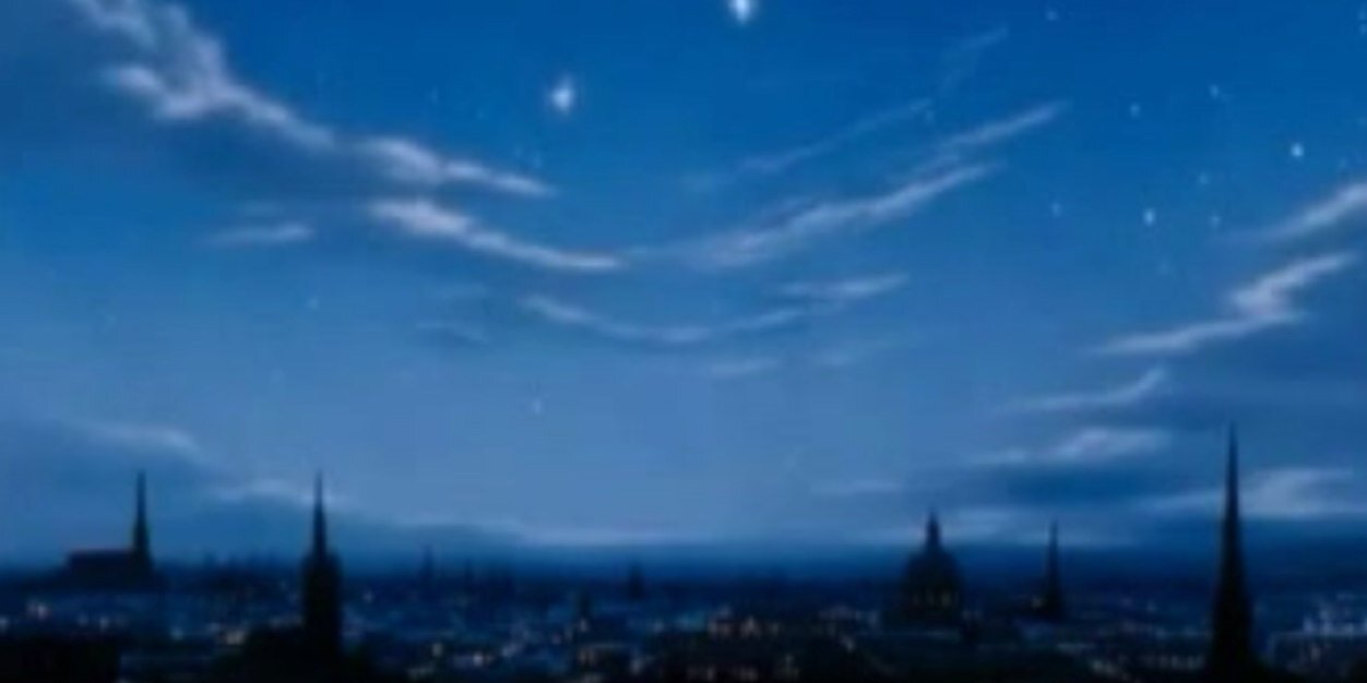 alanlucien's profile banner image