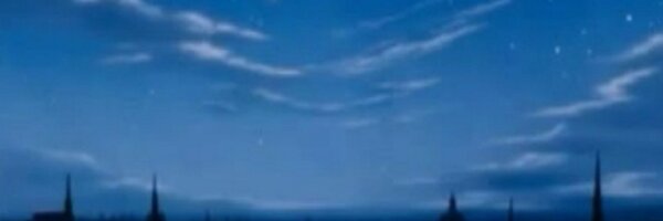 alanlucien Profile Banner