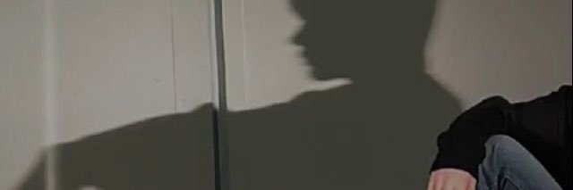 owlermed's profile banner image