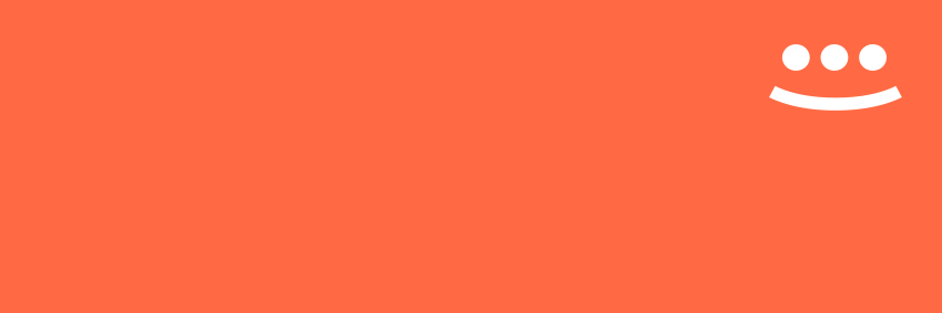ann_polis's profile banner image