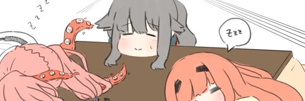 komyo_sketch Profile Banner
