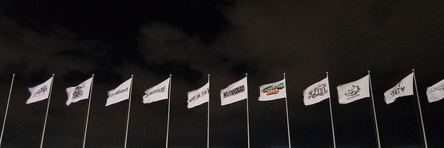 rimusica's profile banner image
