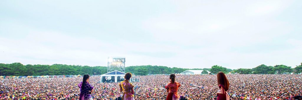 cozy11 banner