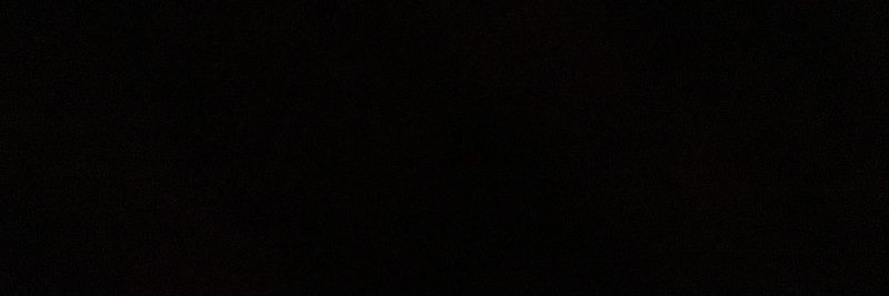 🌙 banner