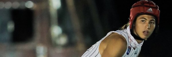 tigerbachmeier Profile Banner