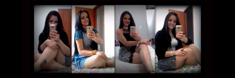 Stephani_teh's profile banner image