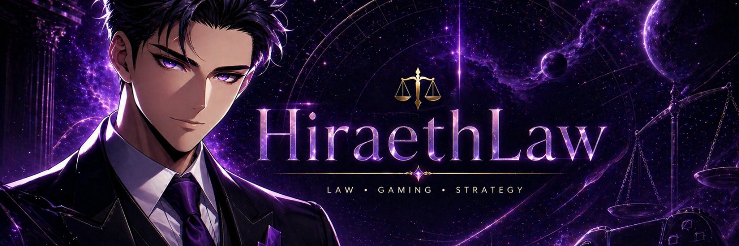 HiraethLaw's profile banner image