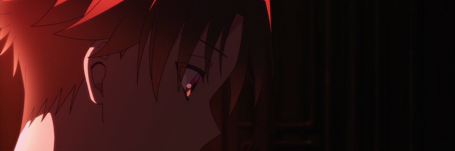 sirmarkrehs's profile banner image