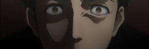 FunnyMemeExde's profile banner image