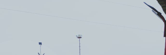 vp8400054's profile banner image