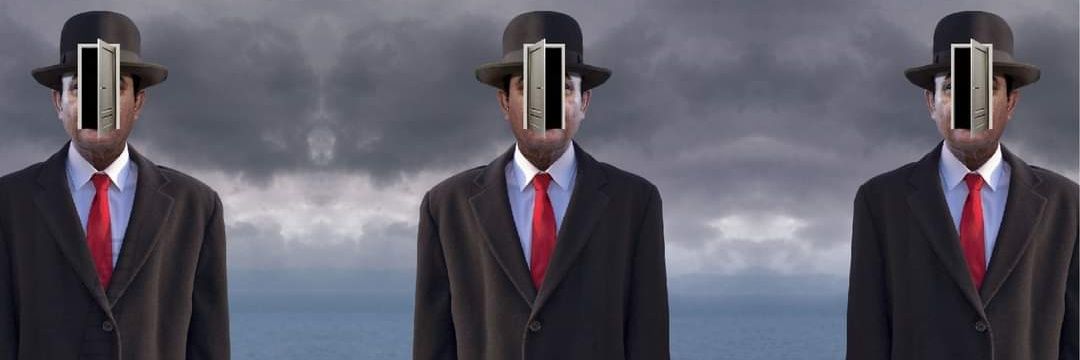 Orapin Yingyongpathana ☂ banner