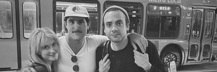 Josh_Chateau's profile banner image