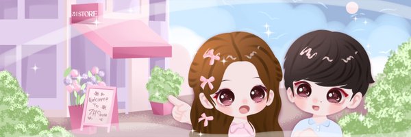 potckie Profile Banner