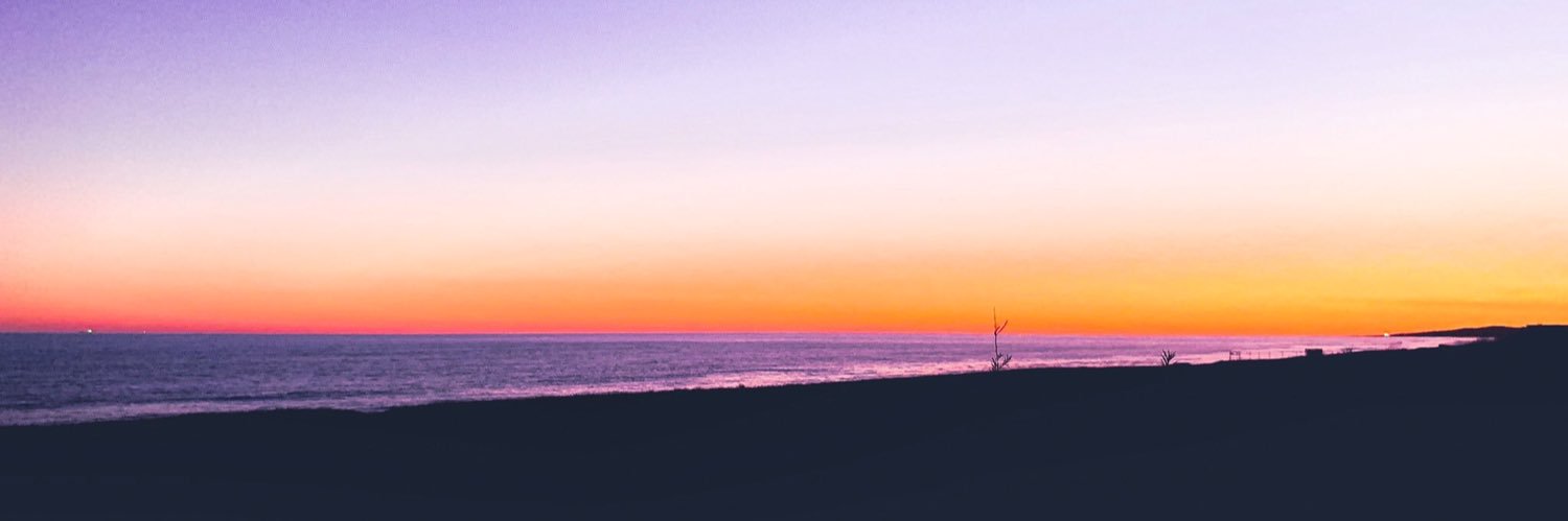 itssdca's profile banner image