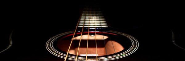 OnlyPier Profile Banner