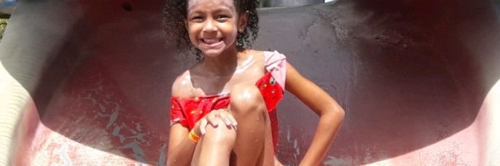 Dhanny36726624's profile banner image