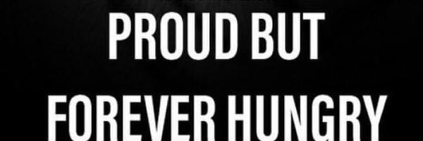 RecruitingHSHS Profile Banner