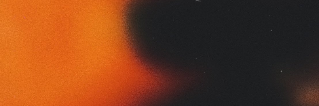 𝑤𝑎𝑙𝑙𝑏𝑒𝑦𝑝𝑒𝑟 ™ banner