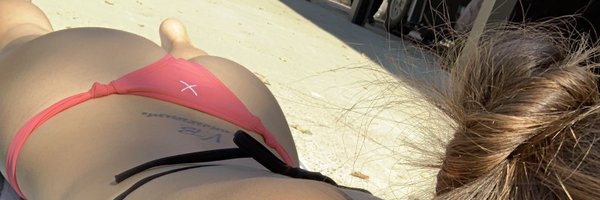 PNTB_CORP Profile Banner