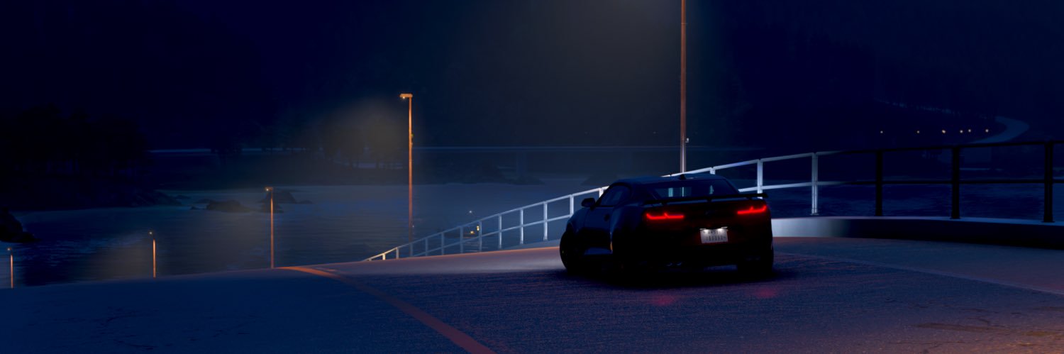 Ciro11_'s profile banner image