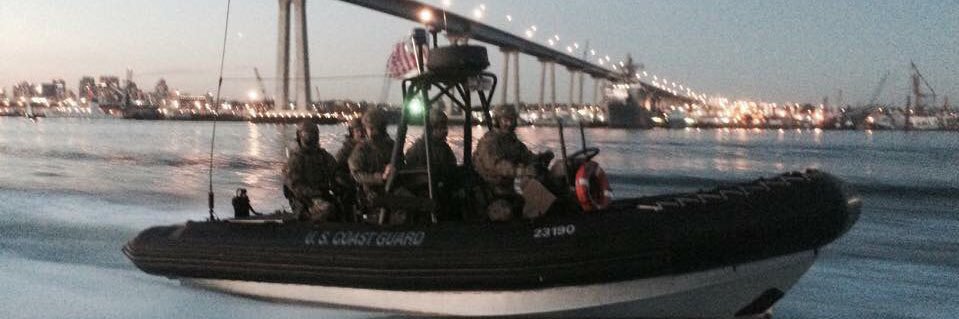 MarcoPanganiba banner