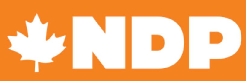 AdvocateAnnie banner