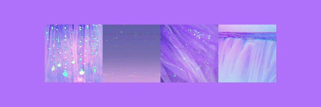 (+🌙) ;-อาคเนย์ft.ไม่อยู่ banner