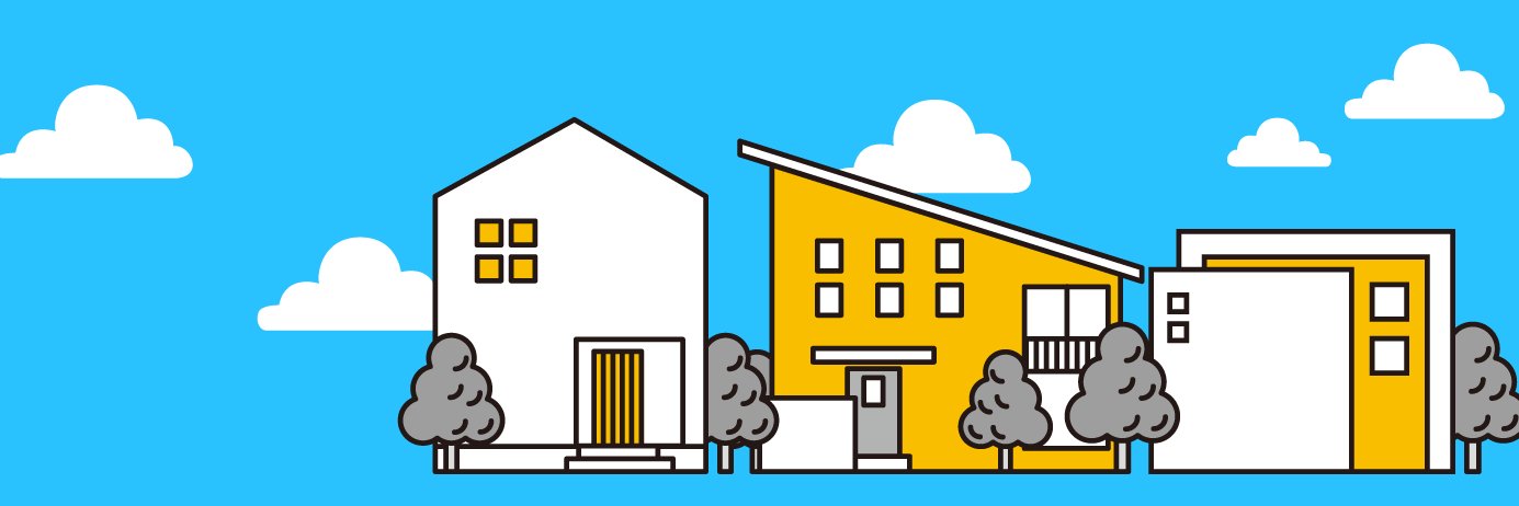 jukenhousing's profile banner image