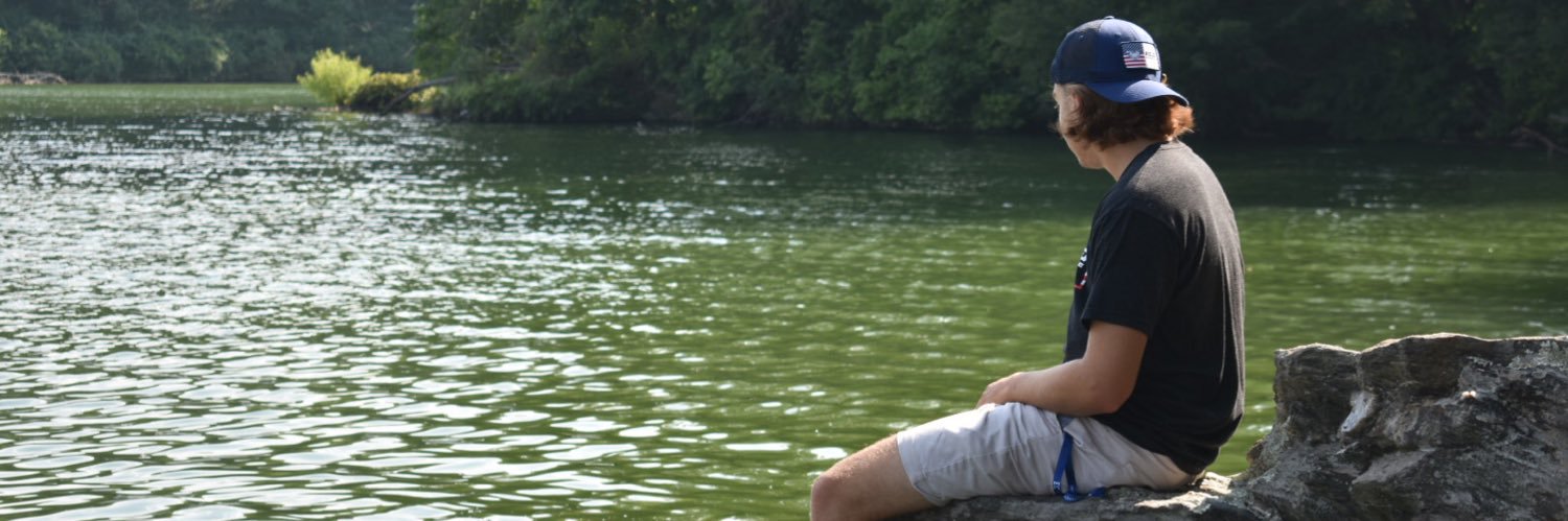 Brandon_Smith21's profile banner image