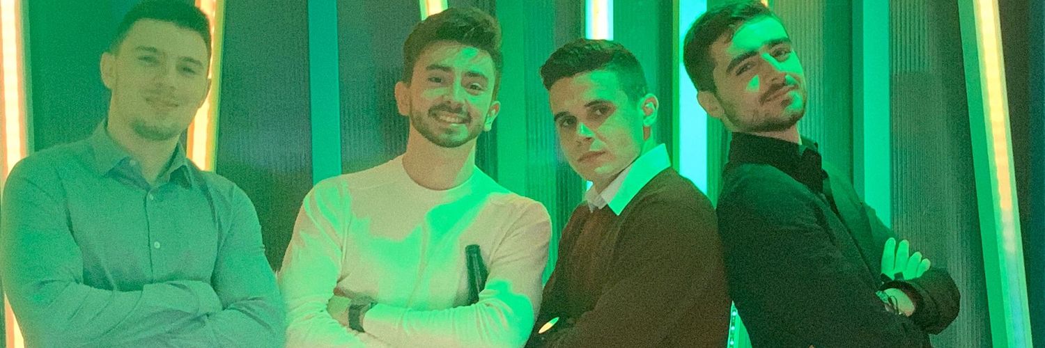 Jorge_Serrano17's profile banner image