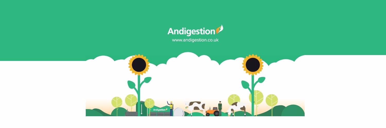 Andigestion's profile banner image