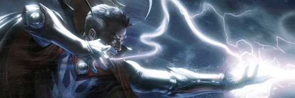 3nzyme's profile banner image