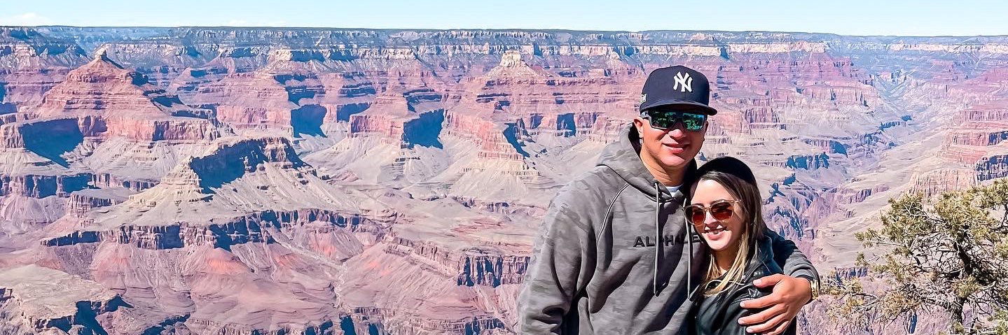 htiduj_'s profile banner image