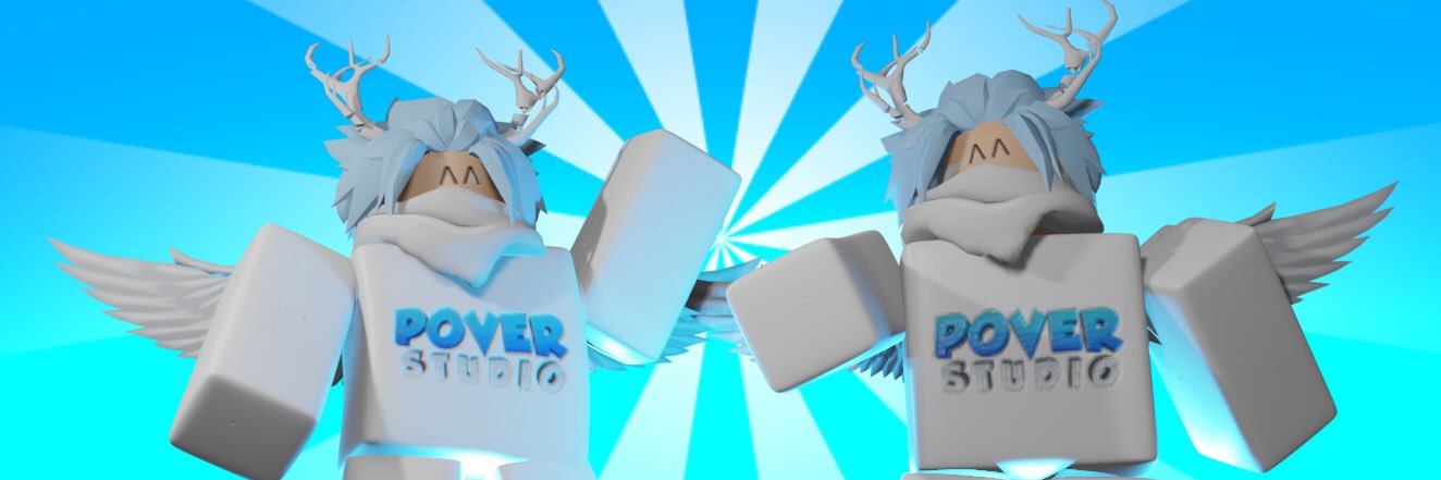 🔥Tewralt🔥 banner